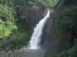 dunhinda 2